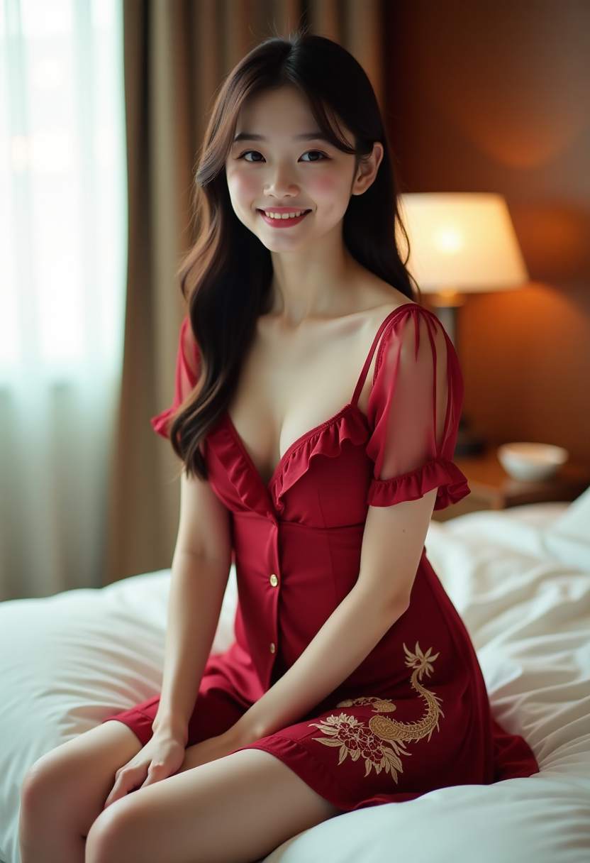 四季邮局